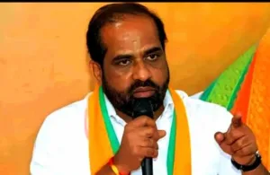 WhatsApp Image 2026-10-18 at 17.09.50