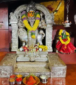 Sri Parabhava Nama Samvatsaram : శ్రీ పరాభవ నామ సంవత్సరం WhatsApp Image 2026-10-23 at 08.18.57
