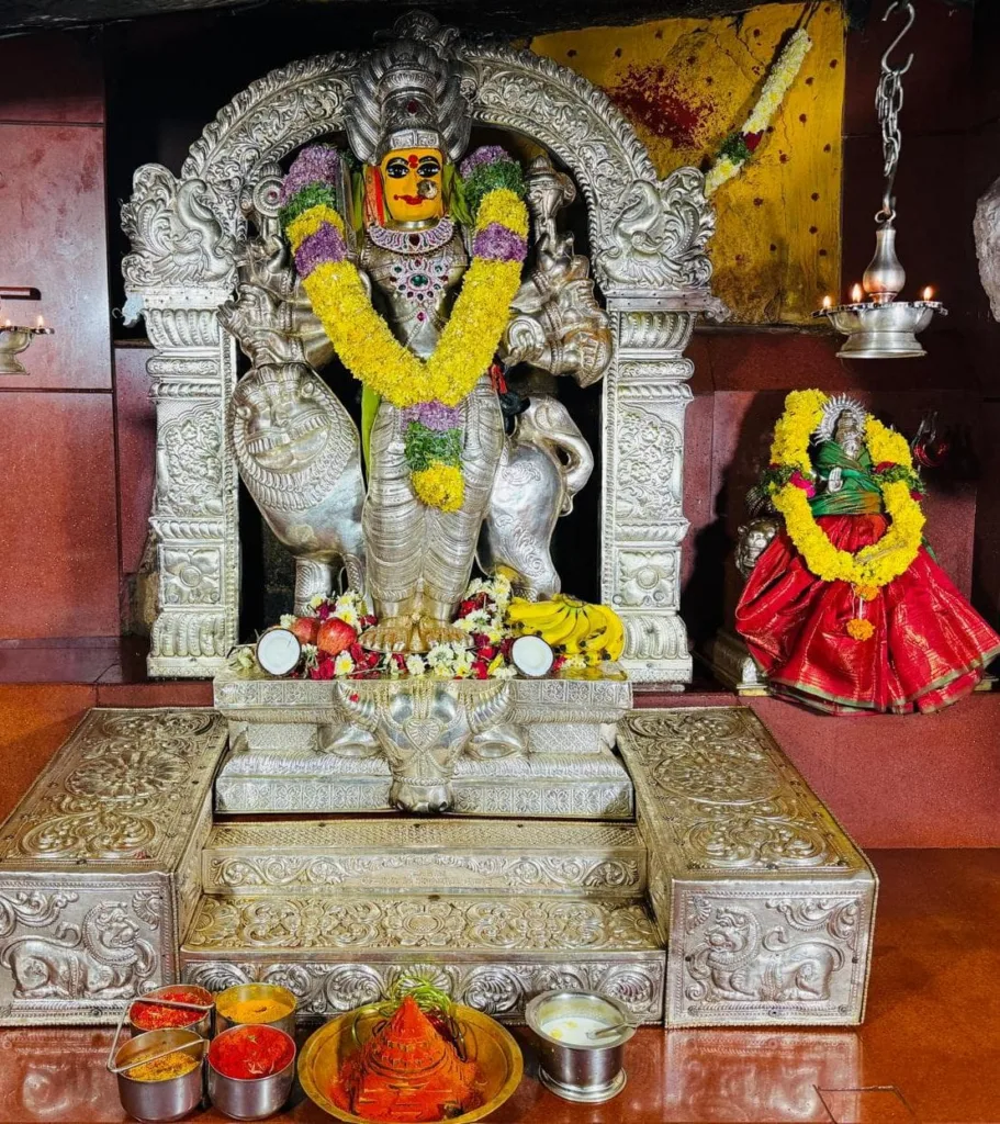 Sri Parabhava Nama Samvatsaram : శ్రీ పరాభవ నామ సంవత్సరం Sri Parabhava Nama Samvatsaram