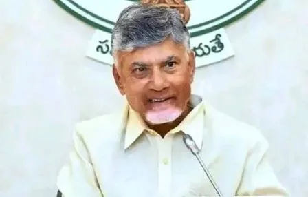 Chief Minister Embark Visit : పర్యటనకు వెళ్ళనున్న ముఖ్యమంత్రి. WhatsApp Image 2026-10-23 at 17.29.43