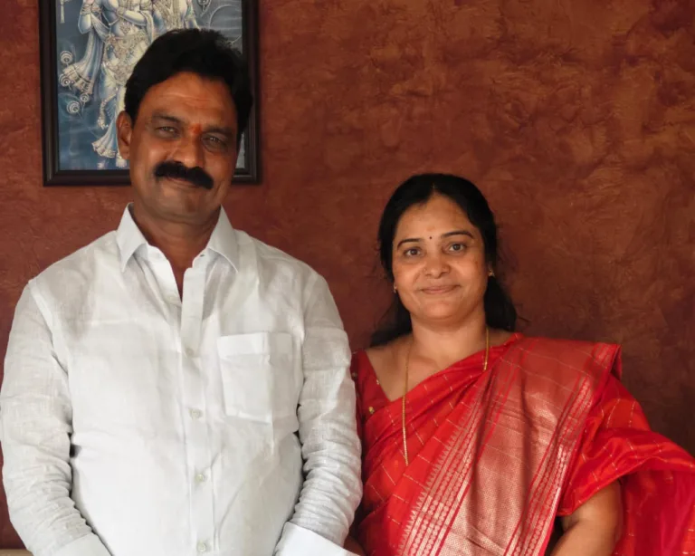 WhatsApp Image 2026-10-24 at 14.30.15