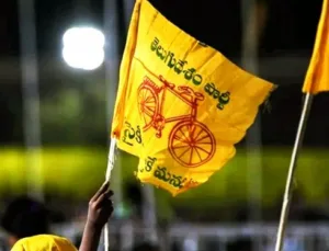 Leaders Suspended : ఏడుగురు నేతలు సస్పెండ్. WhatsApp Image 2026-10-24 at 19.12.32