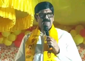 Families Join Party : పార్టీలో చేరిన కుటుంబాలు. WhatsApp Image 2026-10-25 at 16.23.17