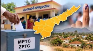 Final List of Candidates : అభ్యర్థుల తుది జాబితా విడుదల. WhatsApp Image 2026-10-25 at 17.35.13