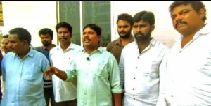 YSRCP is Lie : వైసిపివి అన్ని అబద్ధాలే. WhatsApp Image 2026-10-25 at 18.30.42