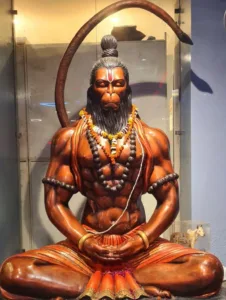 Sri Parabhava Nama Samvatsaram : శ్రీ పరాభవ నామ సంవత్సరం WhatsApp Image 2026-10-27 at 07.59.52