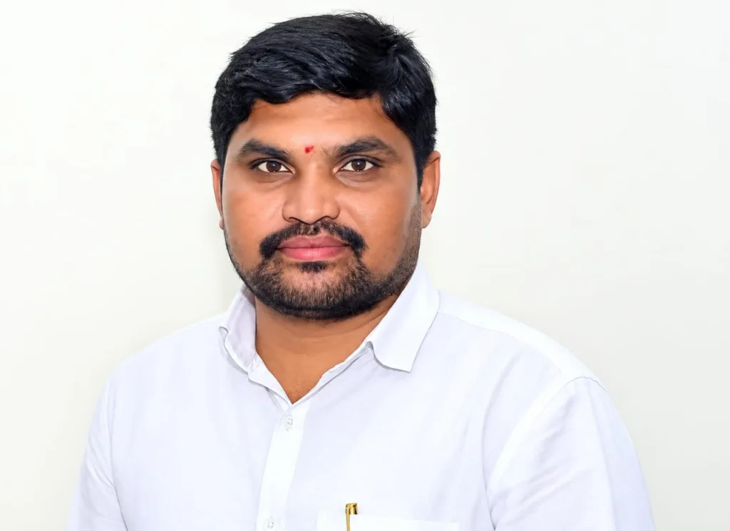 Mafia Runs : తెలంగాణలో సన్న బియ్యం మాఫియా తాండవం. Mafia Runs