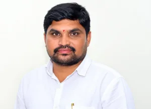 Mafia Runs : తెలంగాణలో సన్న బియ్యం మాఫియా తాండవం. WhatsApp Image 2026-10-27 at 16.16.06