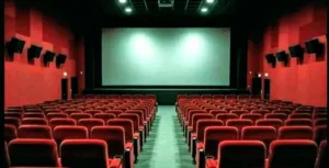 Cinema Halls Closed : రెండు రోజులు సినిమా హాళ్లు బంద్. WhatsApp Image 2026-10-27 at 19.59.35