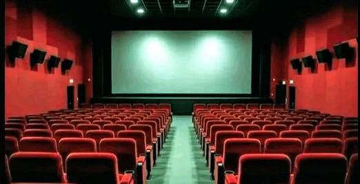 Cinema Halls Closed : రెండు రోజులు సినిమా హాళ్లు బంద్. Cinema Halls Closed