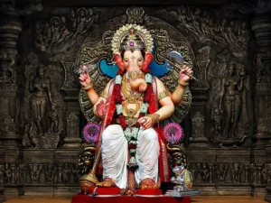 Sri Parabhava Nama Samvatsaram : శ్రీ పరాభవ నామ సంవత్సరం WhatsApp Image 2026-10-28 at 08.28.16