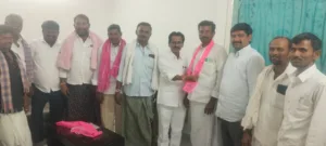 WhatsApp Image 2026-10-28 at 20.08.12