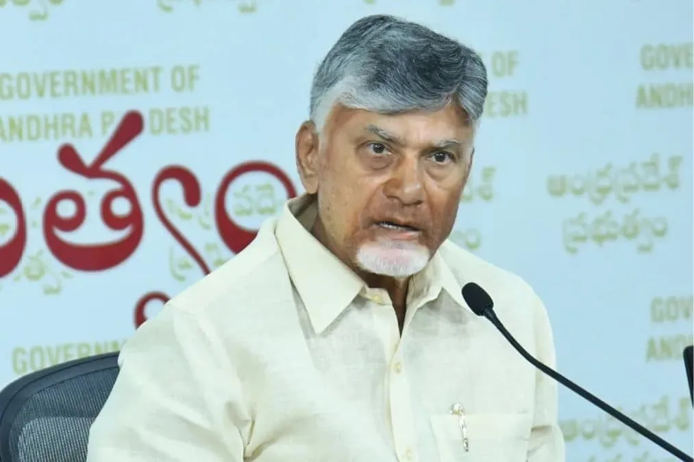 Flood Relief : వరద సాయం.. ఒక్కొక్కరికి రూ.1,000 Flood relief