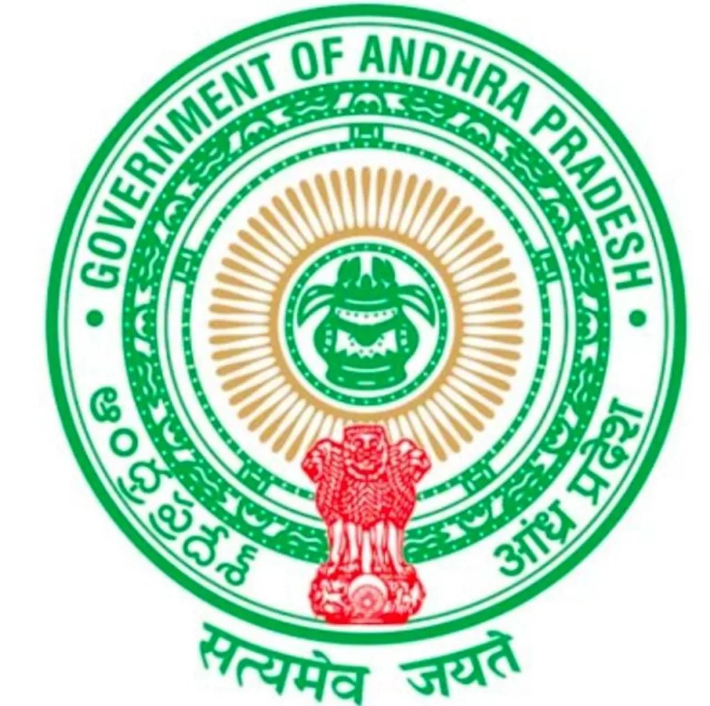 Compensation Damaged Crops : నష్టపోయిన పంటలకు పరిహారం ప్రకటించిన ఏపీ సర్కార్ Compensation Damaged Crops