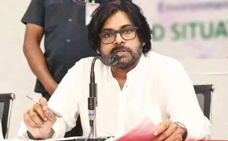 Deputy CM