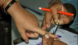 Unanimous Elections : రాష్ట్రంలో ఎంపీటీసీ , జెడ్పిటీసీ వేకగ్రీవాలు ఇ న్నే. WhatsApp Image 2026-10-29 at 16.14.11