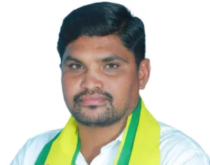 Retirement Celebrations : పాఠశాల బోధనా సమయాల్లో రిటైర్మెంట్ వేడుకలు, WhatsApp Image 2026-10-29 at 20.23.32