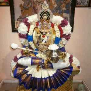 WhatsApp Image 2026-10-30 at 09.26.15