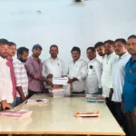 WhatsApp Image 2026-10-30 at 16.13.20