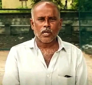 Lakhs siphoned off