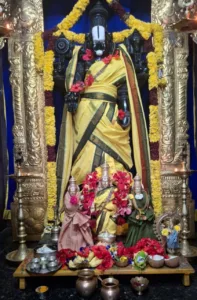 Sri Parabhava Nama Samvatsaram : శ్రీ పరాభవ నామ సంవత్సరం WhatsApp Image 2026-10-31 at 08.11.02