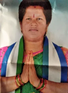 Resounding Victory : అఖండ మెజార్టీతో గెలిపించండి. WhatsApp Image 2026-10-31 at 15.37.04