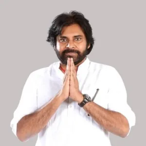 Participate Relief Efforts : తుపాను ప్రభావిత ప్రాంతాల్లోని సహాయ చర్యల్లో పాలుపంచుకోండి fVXxVzry_400x400