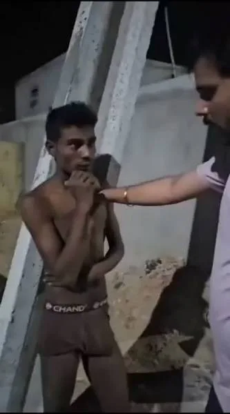 Chaddi Gang : ఏపీలో కూడా చెడ్డి గ్యాంగ్..! images (6)