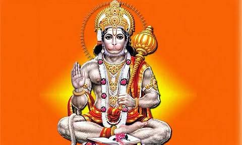 Sri Parabhava Nama Samvatsaram : శ్రీ పరాభవ నామ సంవత్సరం Sri Parabhava Nama Samvatsaram